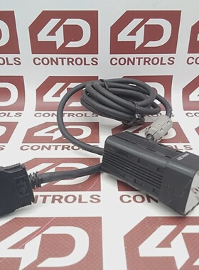 议价ZfvSr50    Zfv Series Sensor Head Wide View Used Upp适用