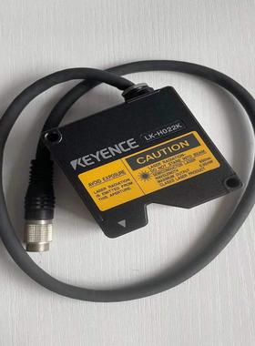 基恩士keyenceLK-H022K--议价商品