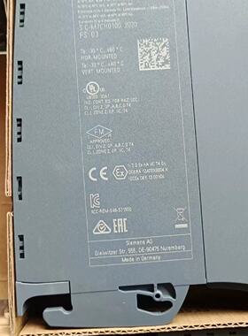 询价532-5HF00-0XB0议价