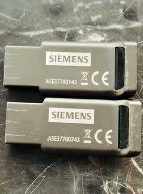 (重工机械)427系统i?7ltimate提供IM