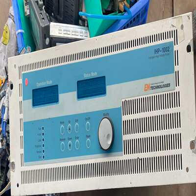 TECHNOLOGIES IHP-1002~询价