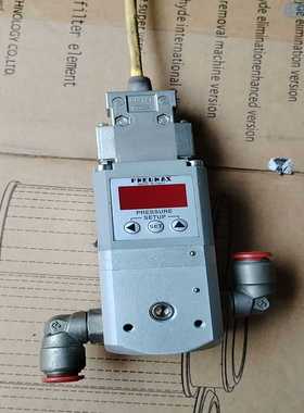 【幸琪商铺】171E2N.T.D.0009A，意大利PNEUMAX电