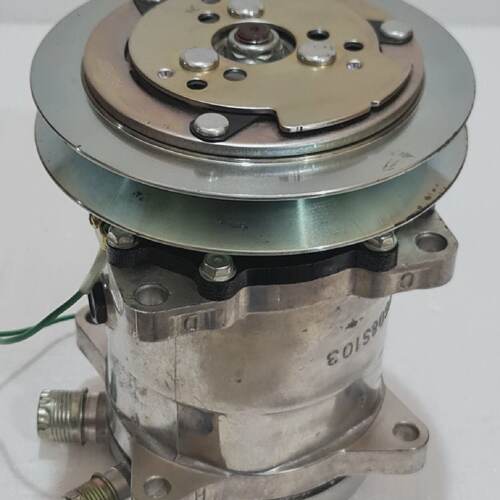 Produits AC Compresseur AIR525774 204745 DY508S103 U01810