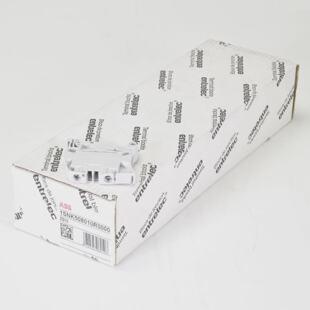 ABB 1SNK508010R0000 ZS10 Reihenklemme 1PE50Stk.