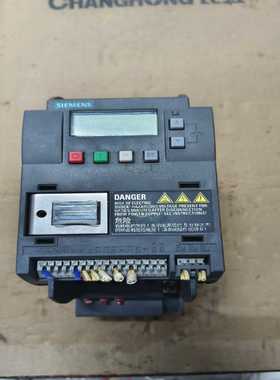 变频器，V20-380-1.5千瓦【卡奥电子】