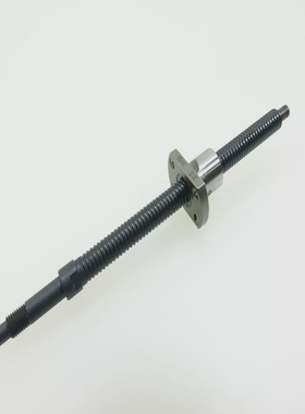 THKBNK1002-3RRG2193LC7Y加工微型地面滚珠螺丝BSC-I-538Y30