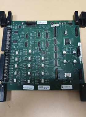 ESI DIO2 168275 C 08100 控制卡 ES