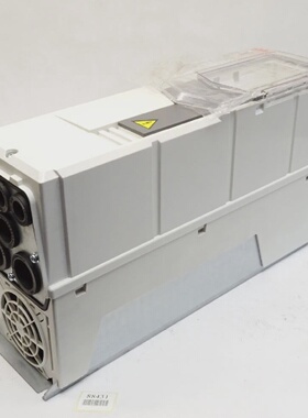 议价Abb Frequenzumrichter 2521A 400480V 10Kw  0...500Hz Acs5