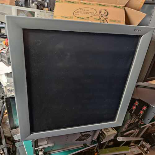 domec3gray显示器3m灰阶黑白显示器y用级别询价