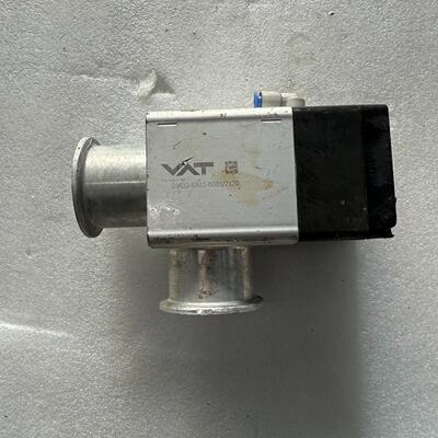 VAT 26432-KA11-0001 HIGH VACUU—议价