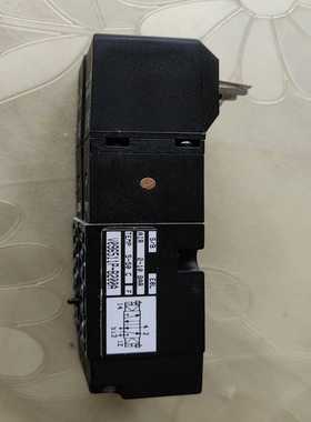 原装正品英国诺冠电磁阀V096511P-B200A议价