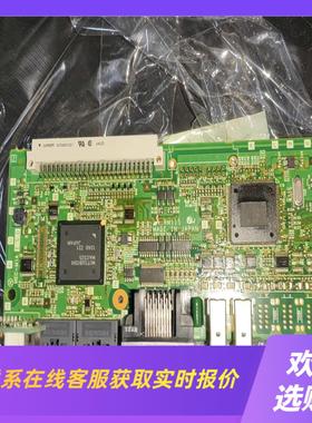 RM115A-21MDS-D-SP主轴驱动器主板功能完拍前询价下单