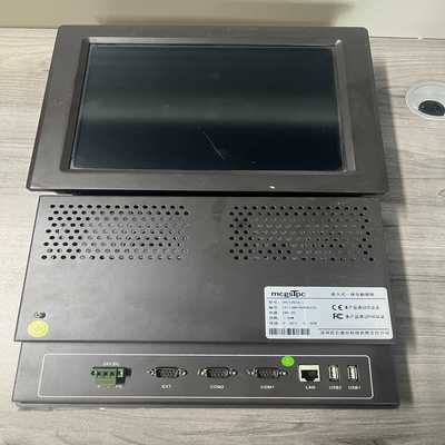 TPC1261Hi二手拆机--议价商品