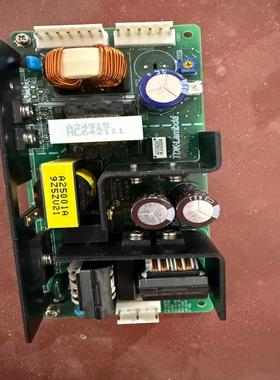 ZWS150BAF-24TDKLambda24V电源