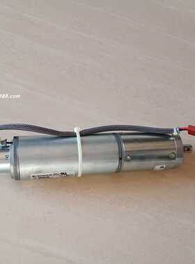 议价-502005635德国DUNKERMOTOREN德恩科直流有刷电机GR53X58