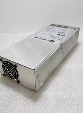 UNIPOWER工业电源PF7000A-议价