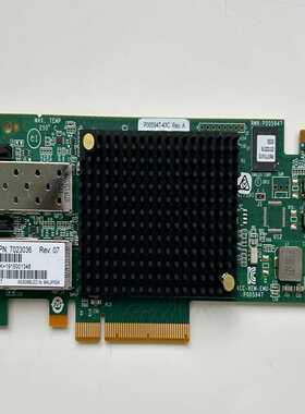 原装OracleSUN7023036LPE16002-议价