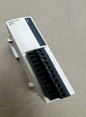 议价cheider施(8新)M2适用