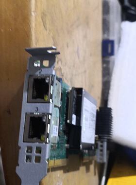 9新P9000  N9000陈列卡 STG3REAT-议价