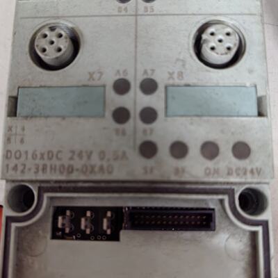 议价6Es71413Bh000Xa0  Do16xdc 2适用