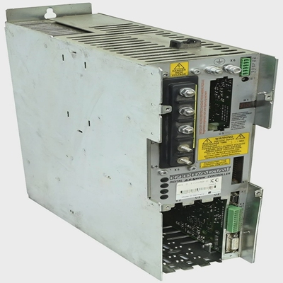 IndramatDDS2.1-W100-D交流电伺服DDS21W100D控制器