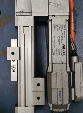 议价伺服电机EMMSAS40MTM实议价