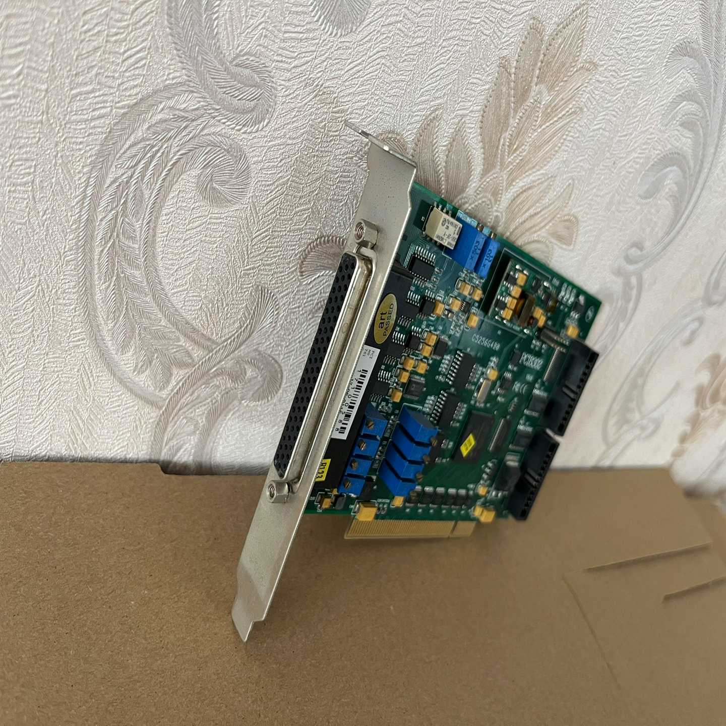 询价研华EAMB-1120/EAMB-1130/EAMB-110