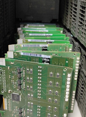 3221BL003221BF013221HH01-询