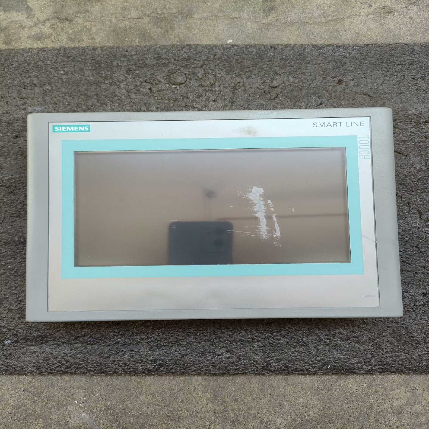 议价西门子触摸屏648-0ACx11-3AX0触摸灵敏,拆机,功能现货/维修