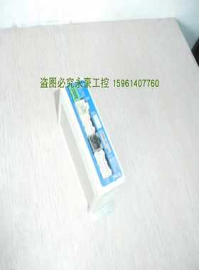 【议价】驱动器LECPAP1D-LEY16A-100实物图