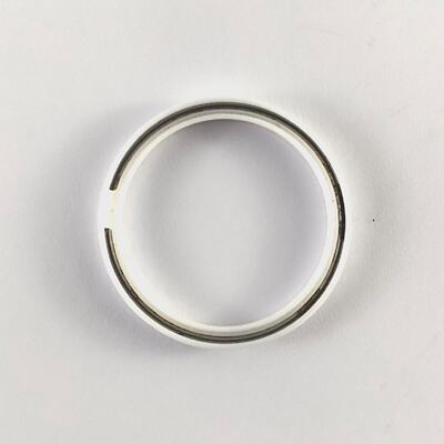 Packing Unloading 112703 For Daikin 8C752EB Compressor Spare