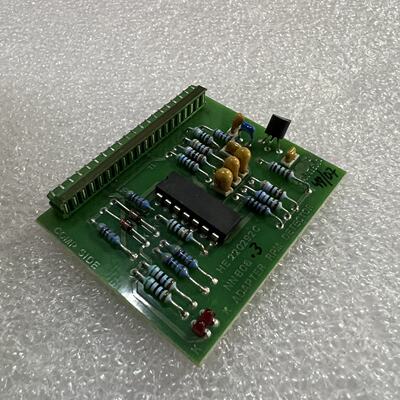 （请询价）NORCONTROLNN806.3RPM检测器