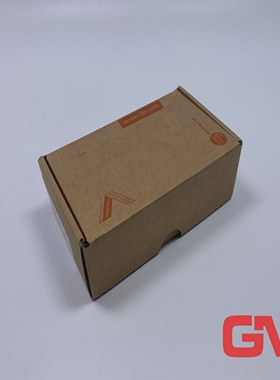 IfmMonitorDeFlujoSid10abbfpkgSi500019-36VDcPnpM12