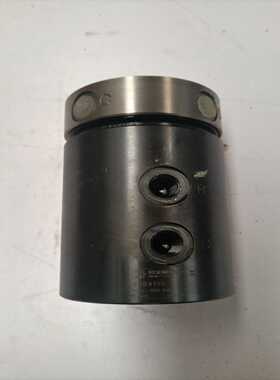 德国ROEELD旋转接头，【侨报商行】