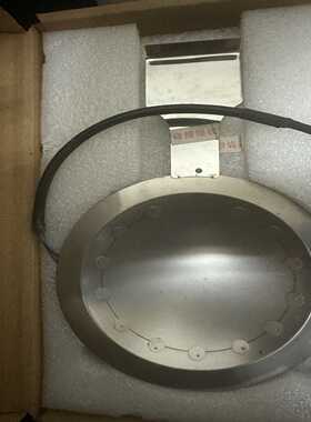 咨询-上海华理爆破片LFT100-0.1-180A/DX！