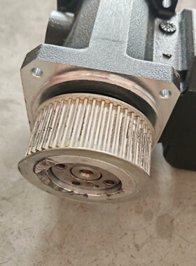 询价-SEW电机BSF202CMP50MBPKYRH1M