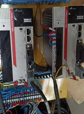 DVP12SC11T DVP12SA211T DVP12SA~询价