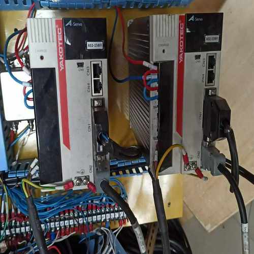 DVP12SC11T DVP12SA211T DVP12SA~询价