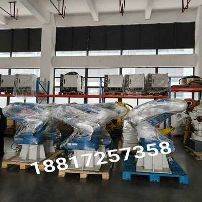 （明明电子）BENTLY  129478-01   拍前请联系