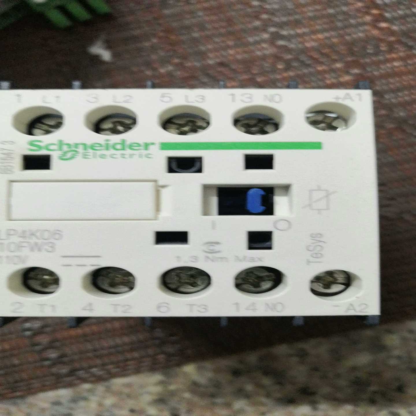 询价6ES5432-4UA12西门子模块原装正品现货议价议价