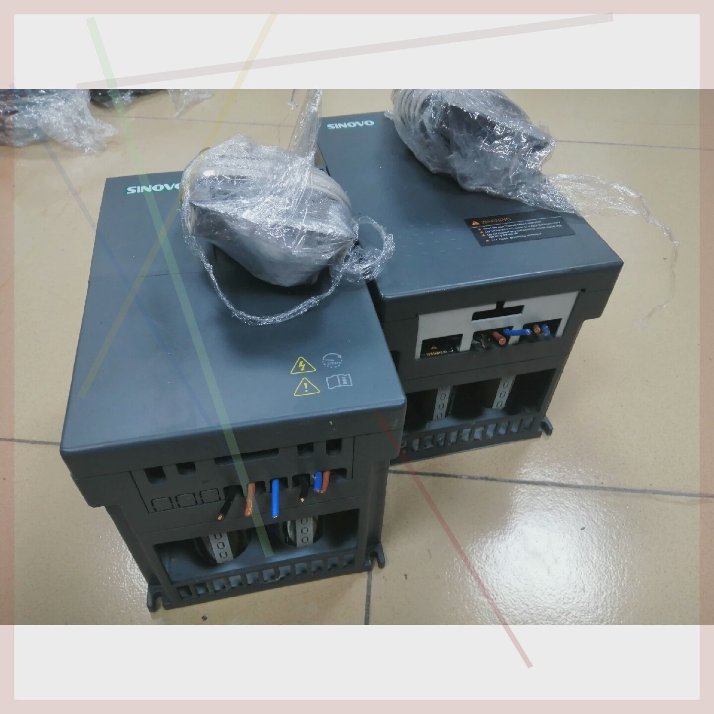 议价大变频器西SD100-4T林大变频器，需要私聊