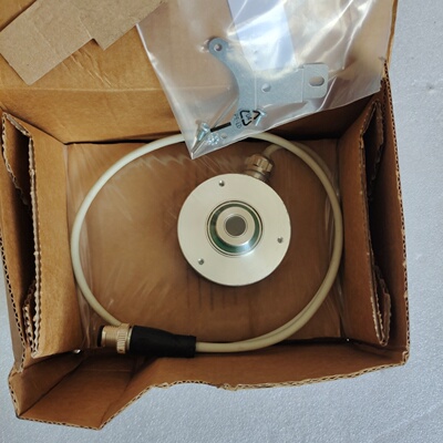 【询价】PEPPERLFUCHS倍加福编码器RHI58N-0AAY
