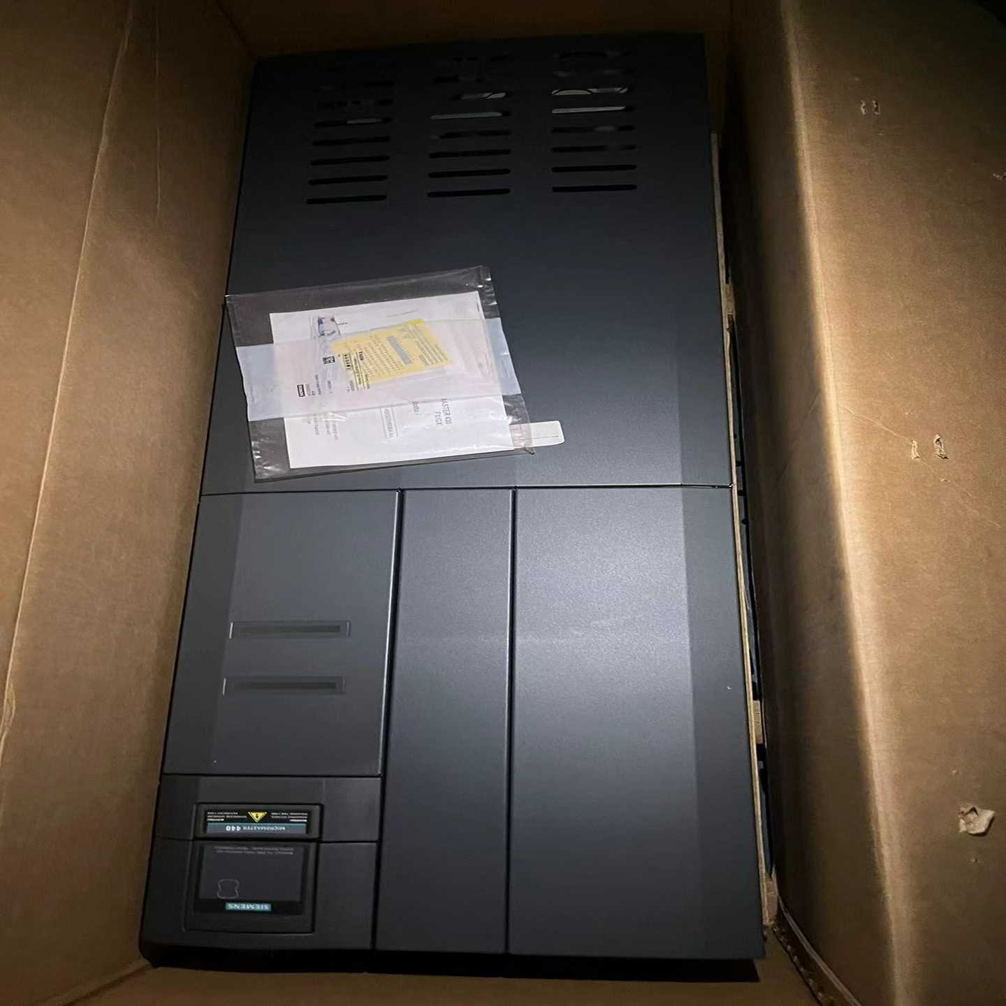 OD2000-1301T15德国西克裸新未使用，还有一个，需询价