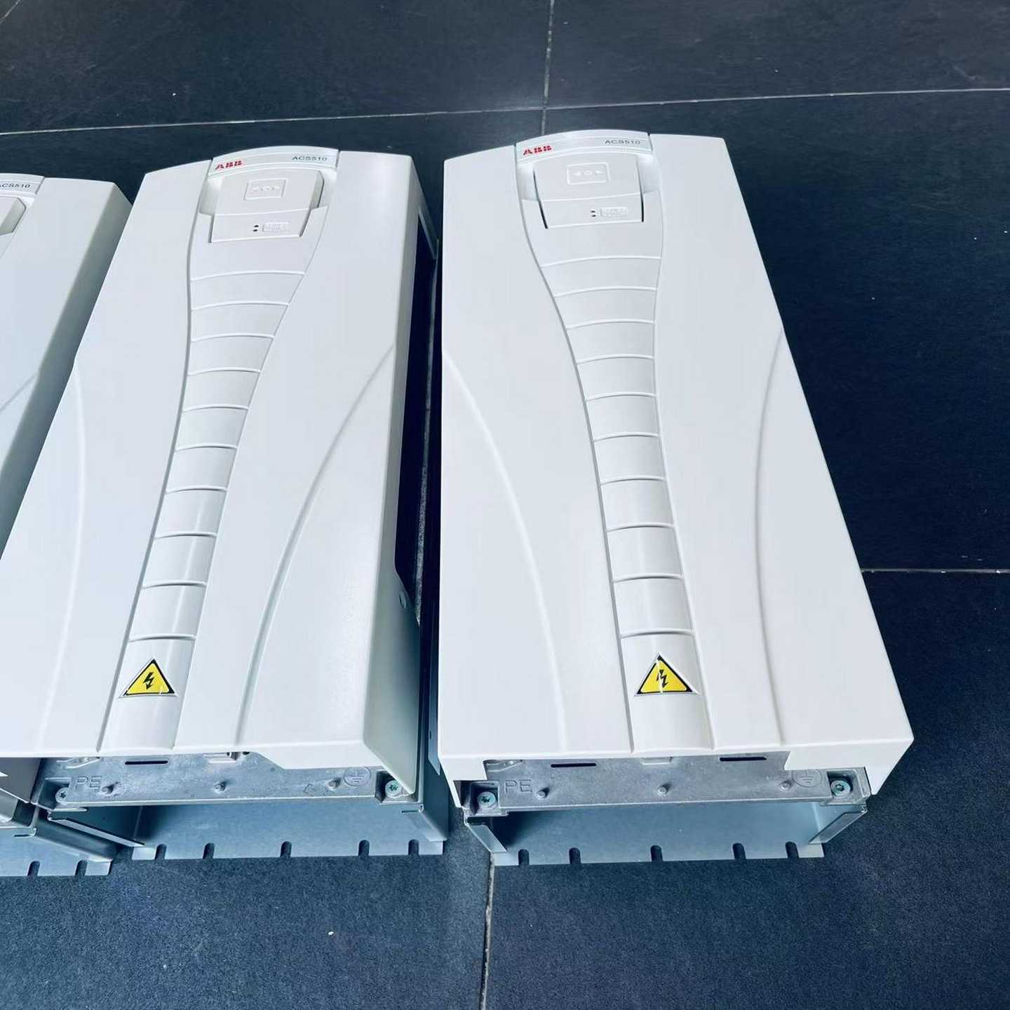 拆机HIMatrix德国黑马模块F35外观完整功能包好有需--议价商品