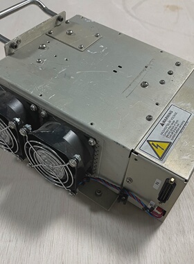 询-AMAT应用材料001002747W射频匹配器RFMA