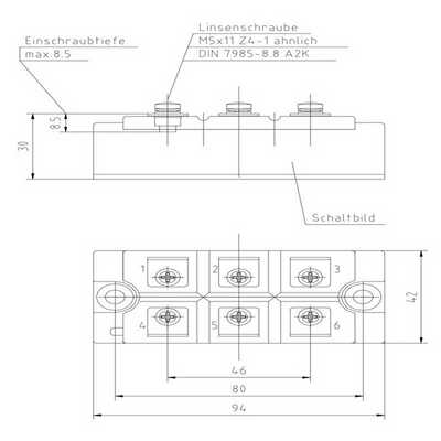 询价~ADLINK凌华MP-C152  51-64204-0A10