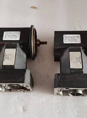 【询价】德国STOBER减速机PH421F0100KX401VF00适用