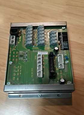 ESEC2009。温度控制板。102355769。询价