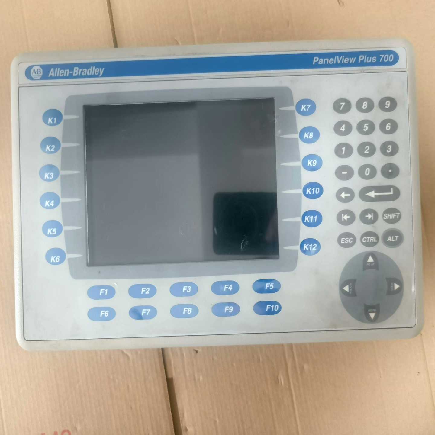 2711P-K7C4D8，2711P-RP8D，2711P---议价商品