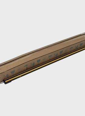 SickM2C-SA0340LA101085565Sicherheitslichtschranke24VDCS